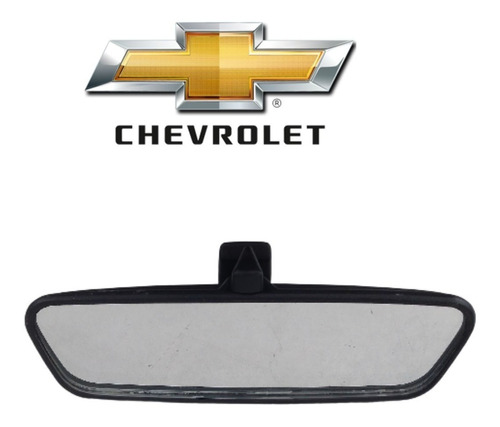 Retrovisor Interno Chevrolet Corsa