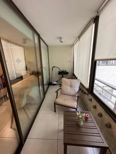 Vende Dueña Oferta Departamento Santo Domingo 1470