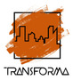 Logo del vendedor
