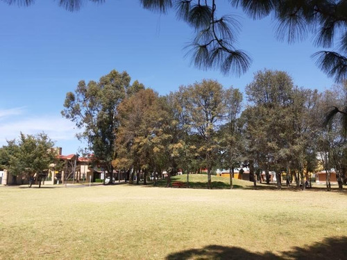 Imagen 13 de 19 de Casa En Condominio - La Virgen