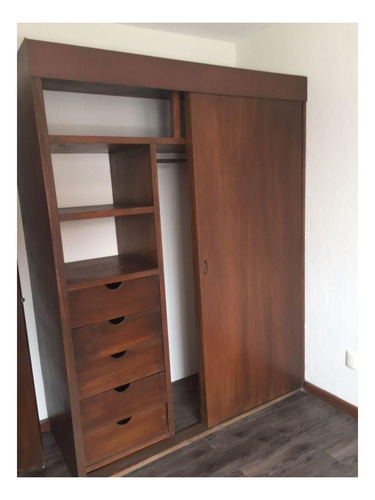 Imagen 8 de 16 de Departamento En Renta O Venta Con Excelente Ubicación En Ala