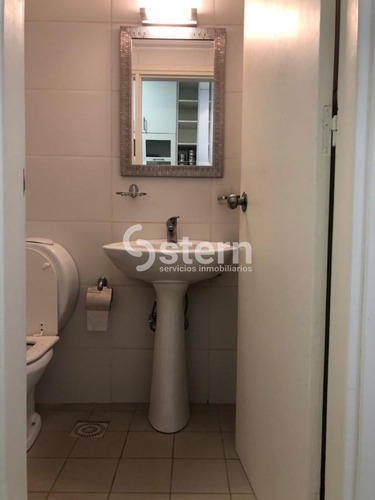 Imagen 10 de 21 de Alquiler Temporario Apartamento 3 Dormitorios, Manantiales, Punta Del Este