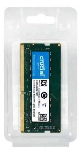 Mini Pc Intel Nuc I3-10110u 2.1ghz Nuc10i3fnk1 4k 10 Geraçao Voltagem