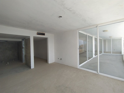 Imagen 9 de 14 de Majestuosos Apartamentos En Obra Gris