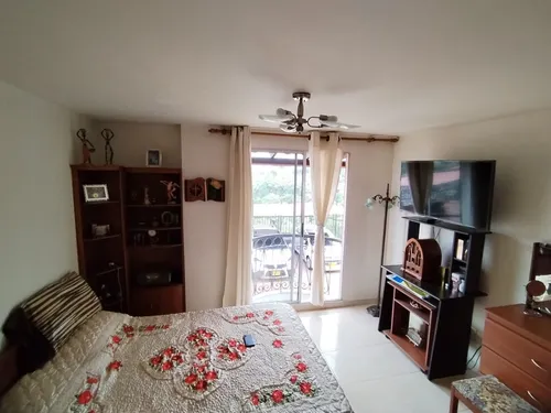 Vendo Casa Conjunto Barajas En El Sector Del Poblado En Pereira