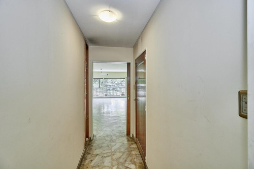 Imagen 11 de 30 de Departamento - Vicente López