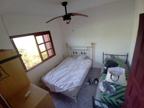 Imagem 15 de 29 de Casa Para Venda, 5 Dormitórios, Indianópolis - Tramandaí - 2002