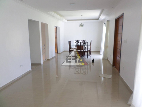 Imagem 15 de 29 de Casa Com 3 Dormitórios À Venda, 300 M² Por R$ 1.450.000,00 - Condomínio Hills Iii - Arujá/sp - Ca0350