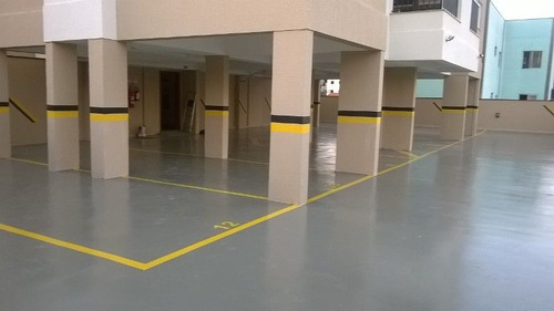 Imagem 23 de 27 de Apartamento Com 3 Dormitórios À Venda, 71 M² Por R$ 498.000,00 - Jardim Europa - Sorocaba/sp - Ap1908