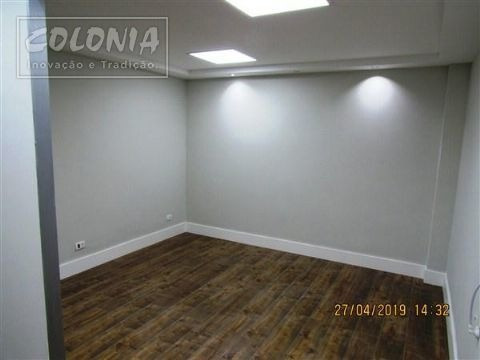Imagem 3 de 9 de Comercial A Venda - 4133605