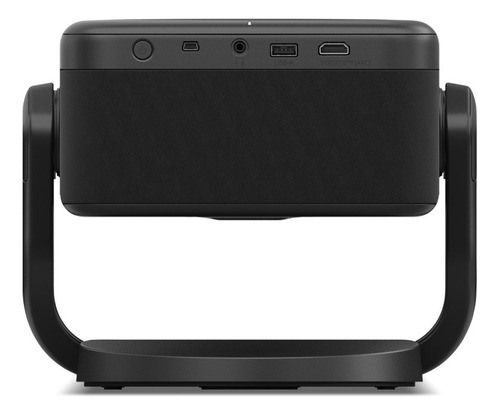 Projetor Epson Smart Ef22 Conexões Wi-fi Bluetooth (eps01)