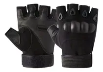 Comprar Guantes Tácticos Para Motorizado Cliclismo Protección 
