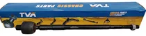 Comprar Rotula Mazda 323 Rosca 14mm Estria Gruesa