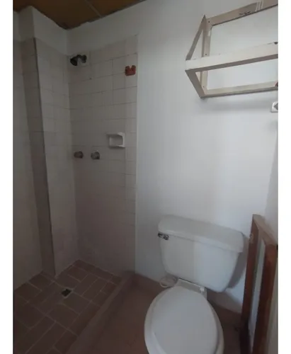 Venta De Apartamento De 100mts2 Centenario, Oeste De Cali, 8599.