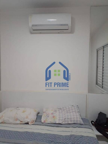 Casa Com 3 Dormitórios À Venda, 140 M² Por R$ 430.000,00 - Residencial Jardins - São José Do Rio Preto/sp - Ca2456