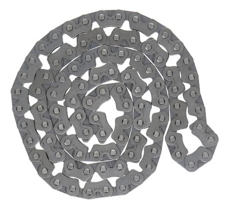 Corrente De Comando Prox Crf 250 18/22 + Crf 250 Rx 19/22