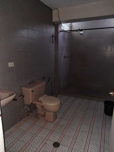 Imagen 9 de 12 de Calicanto Apartamento En Venta