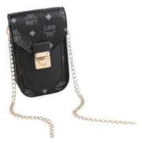 Comprar Bolso Morral Cartera Para Mujer De Moda Coreana 