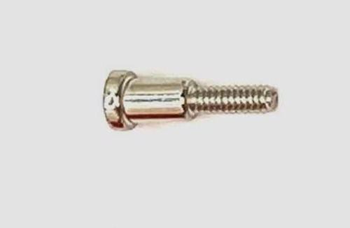 Tornillo De Palanca Oster Pro Power 606