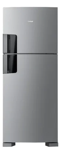 D_NQ_NP_805885-MLA82580899050_032025-O Geladeiras Bonitas e Econômicas: