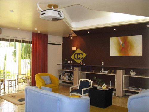 Imagem 26 de 30 de Casa Com 2 Dormitórios À Venda, 171 M² Por R$ 829.000,00 - Jardim Bela Vista - Rio Das Ostras/rj - Ca0660