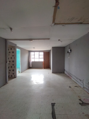 Venta Comodo Depto 2d,1b, Viña Del Mar.