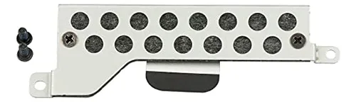 comprar Soporte De Disco Duro Bestparts Caddy Para Portátil, Repuest