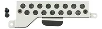 Comprar Soporte De Disco Duro Bestparts Caddy Para Portátil, Repuest
