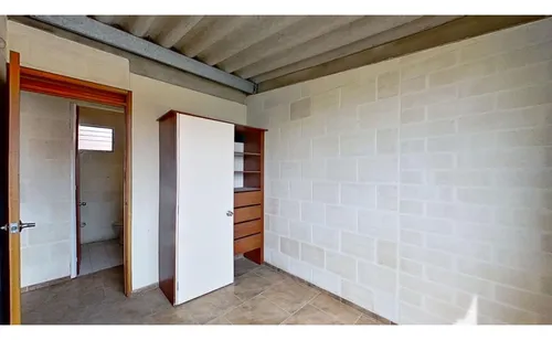 Venta De Apartamento En Compartir, Soacha.