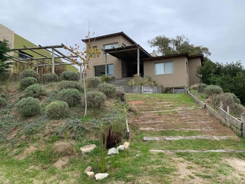 Imagen 4 de 26 de Casa En Venta En Costa Esmeralda, Costa Atlántica, Buenos Aires