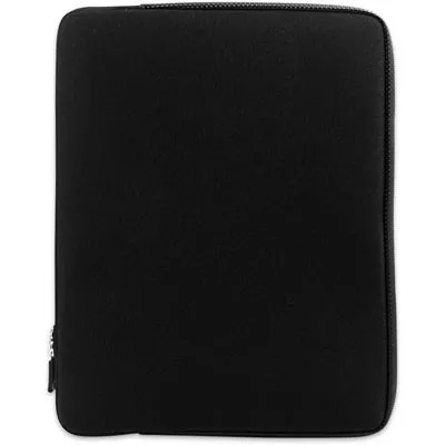 Capa Case Luva P/ Notebook 14 Ou 15 Neoprene