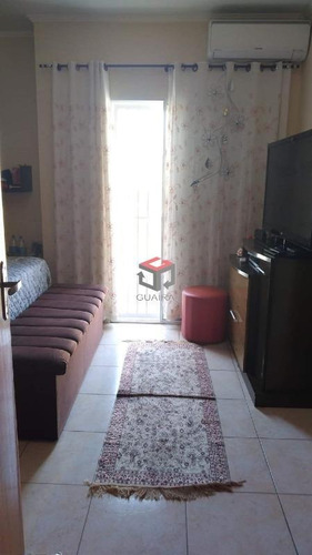 Imagem 11 de 16 de Sobrado À Venda, 3 Quartos, 1 Suíte, 3 Vagas, Santa Terezinha - São Bernardo Do Campo/sp - 79667