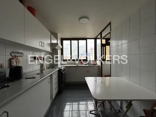 Se Arrienda Cómodo Departamento De 104m2 Frente Al Mar