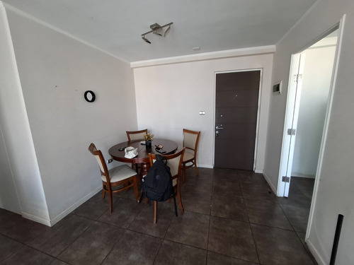 Condominio Alto Hacienda Coquimbo