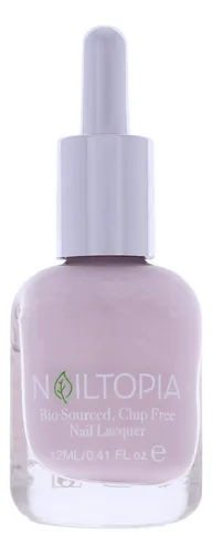 Esmalte De Uñas Nailtopia Kissin In The Rain 15ml