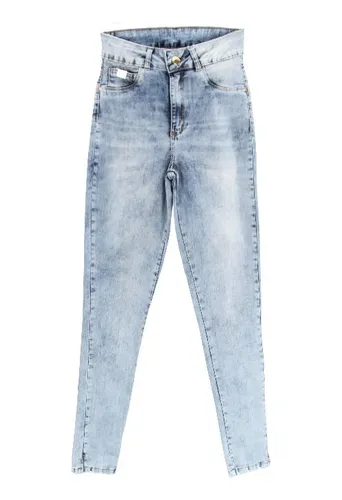 Darlook hotsell jeans mercadolivre