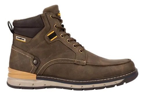 Catalogo Vestir Casual Price Shoes MercadoLibre