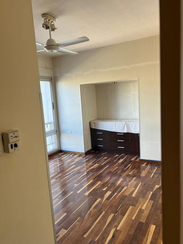Venta Casa - Ph En Housing Los Tilos - Jardin Claret - 3 Dorm - Pileta