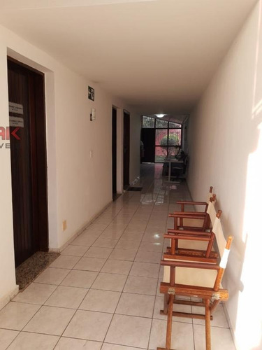 Imagem 4 de 7 de Ref.: 3334 - Sala Em Jundiaí Para Aluguel - L3334