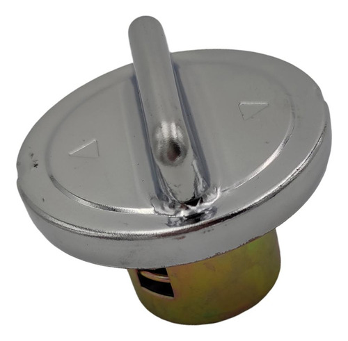 Caja De De Aceite Repuesto Para Jetmoto Bike Reemplazo