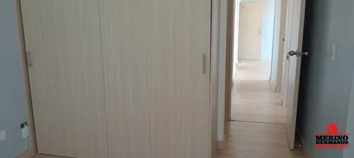 Apartamento En Venta En Rionegro - Fontibon