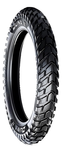 Pneu Dianteiro Dt 180-200/nx 150-200 90-90-21 Duna 2 Levorin