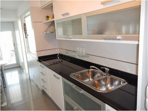 Mansa ... Art Boulevard- Ref: 16281