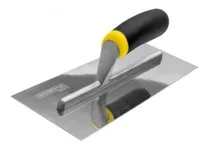 Comprar Llana Plana 11'' X 4-1\u002F2'' Construccion Crossmaster 9932610 