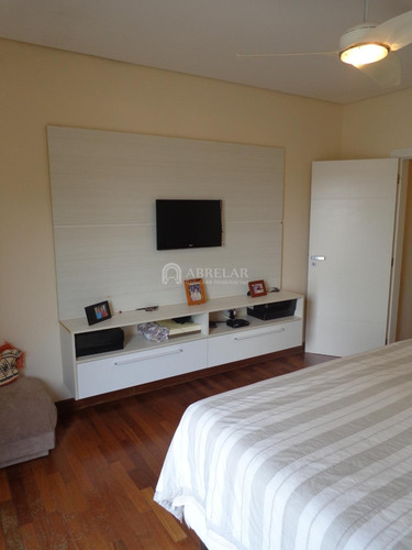 Imagem 16 de 30 de Casa À Venda Em Ville Sainte Hélène - Ca005580