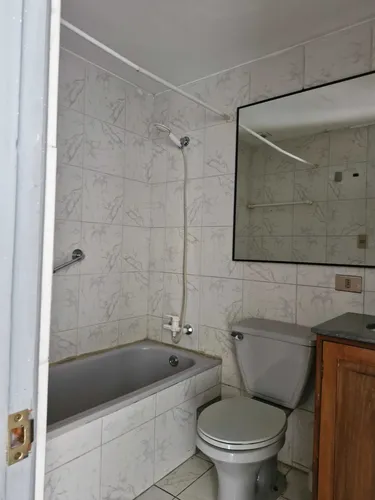 Buena Ubicacion (94008)