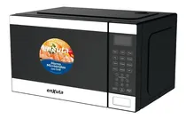 Comprar Microondas Enxuta Moenx0325dgi-1 25l C\u002Fgrill Combinado
