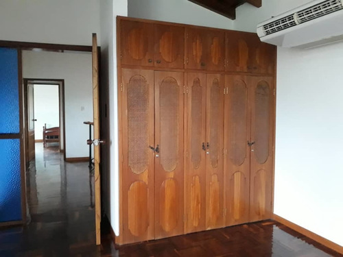Imagen 9 de 14 de Se Vende Bella Parcela Y Casa Con Piscina En Safari Country Club.