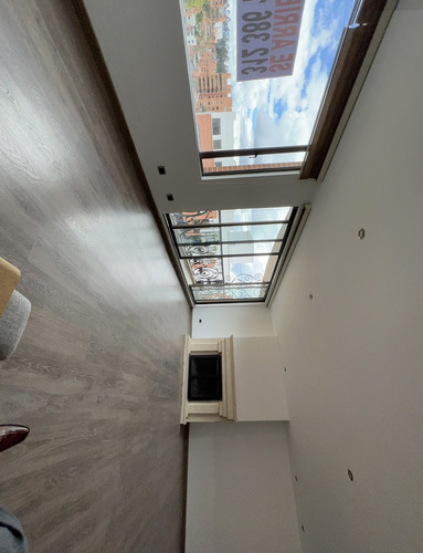Imagen 20 de 20 de Apartamento Para Venta En Rosales