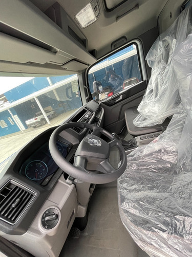 Imagem 6 de 6 de Vw 11.180 Prime 2022 0km